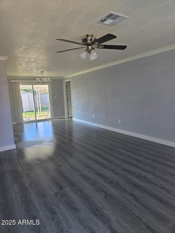 13642 N 38 Street, Phoenix, AZ 85032