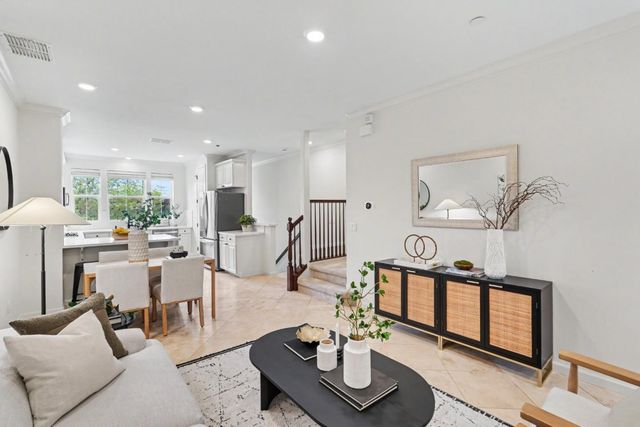 1357 Merry Loop, Milpitas, CA 95035