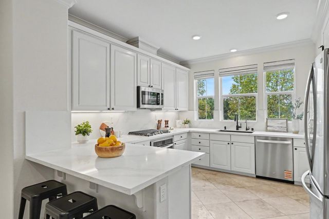 1357 Merry Loop, Milpitas, CA 95035
