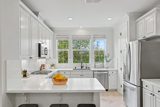 1357 Merry Loop, Milpitas, CA 95035