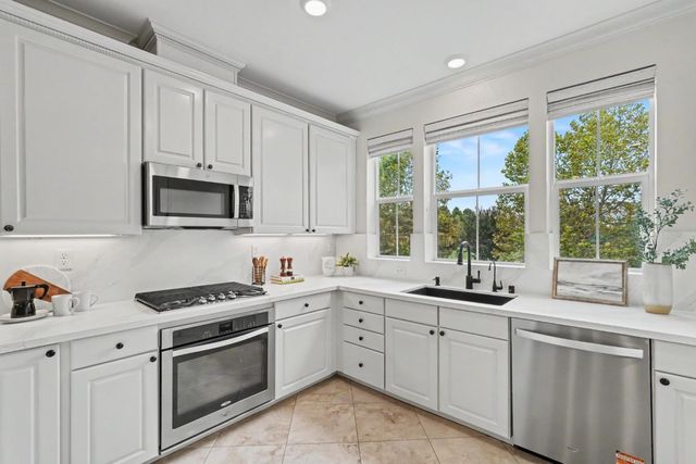 1357 Merry Loop, Milpitas, CA 95035