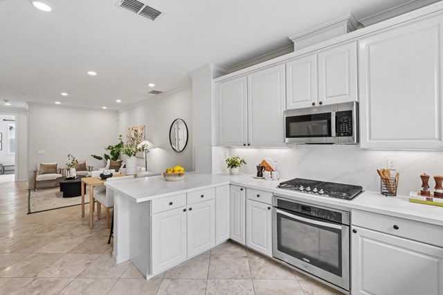 1357 Merry Loop, Milpitas, CA 95035