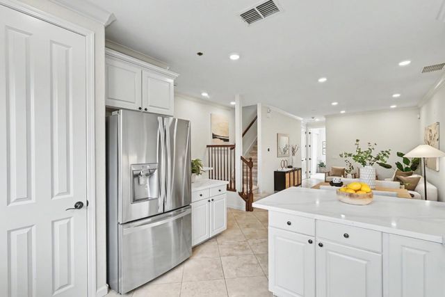 1357 Merry Loop, Milpitas, CA 95035