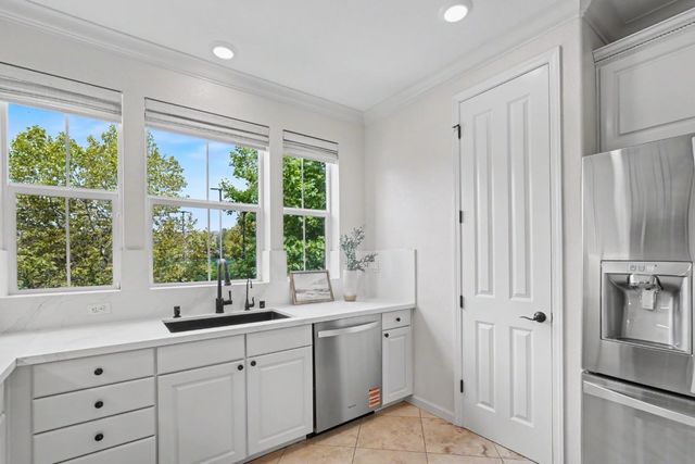 1357 Merry Loop, Milpitas, CA 95035