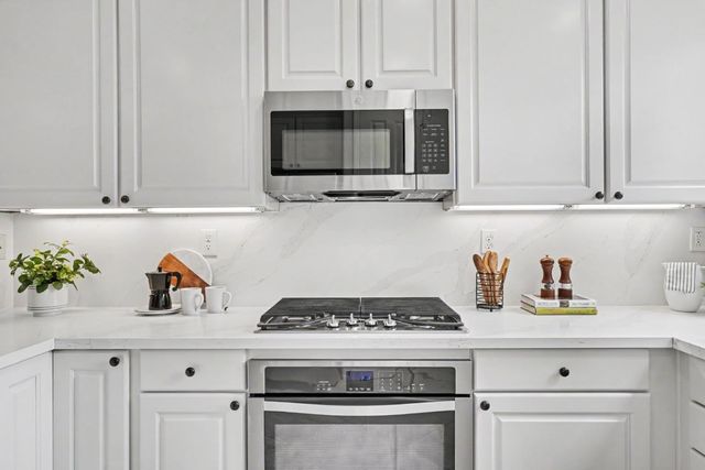 1357 Merry Loop, Milpitas, CA 95035