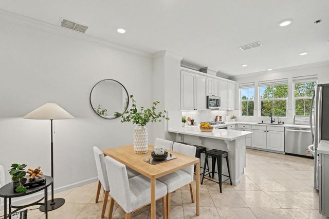 1357 Merry Loop, Milpitas, CA 95035