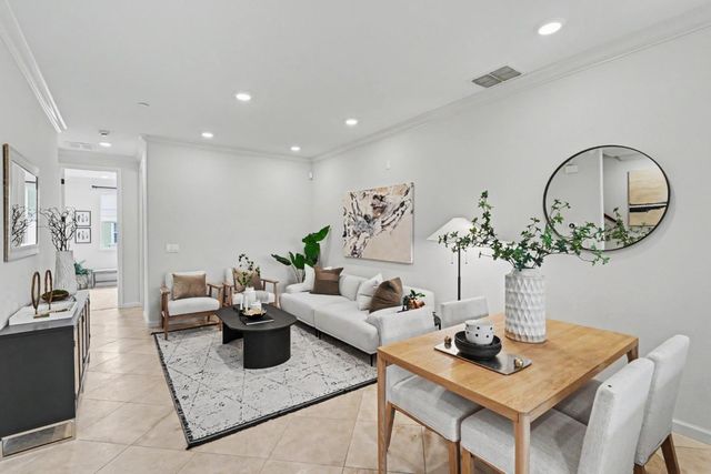 1357 Merry Loop, Milpitas, CA 95035