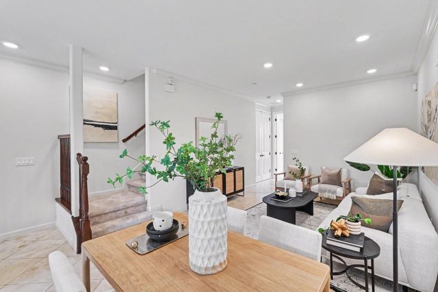 1357 Merry Loop, Milpitas, CA 95035
