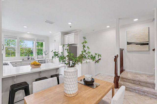 1357 Merry Loop, Milpitas, CA 95035