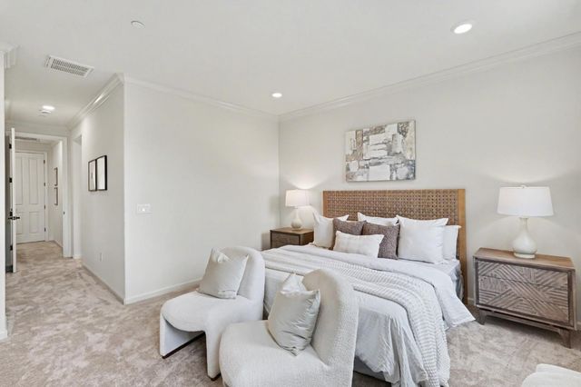 1357 Merry Loop, Milpitas, CA 95035