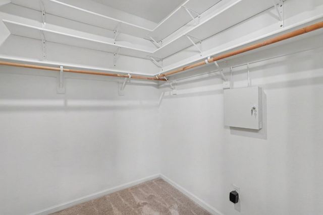 1357 Merry Loop, Milpitas, CA 95035