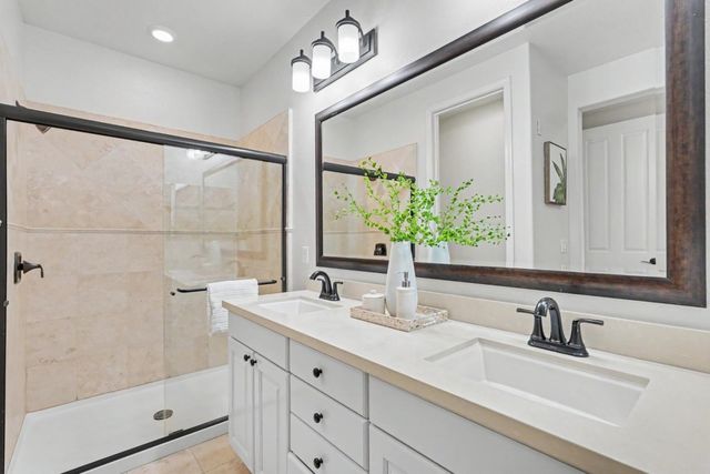1357 Merry Loop, Milpitas, CA 95035