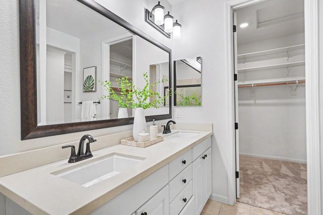 1357 Merry Loop, Milpitas, CA 95035