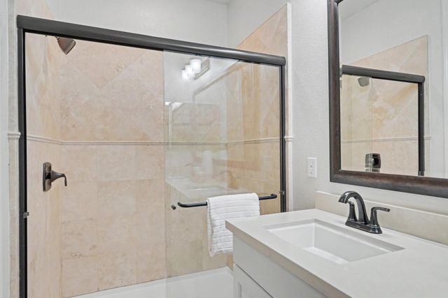 1357 Merry Loop, Milpitas, CA 95035