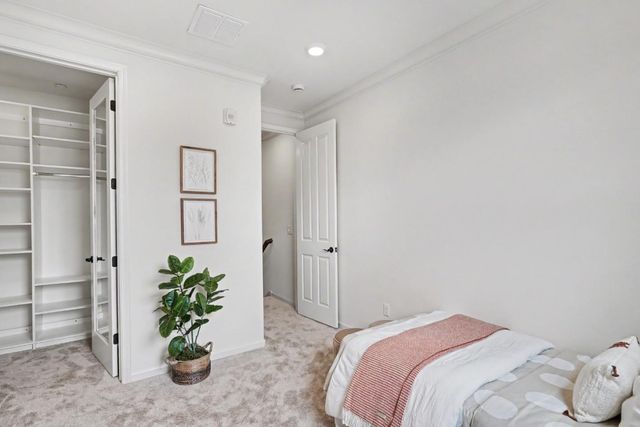 1357 Merry Loop, Milpitas, CA 95035