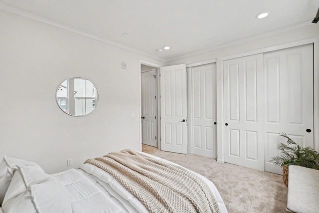 1357 Merry Loop, Milpitas, CA 95035