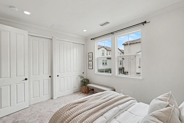 1357 Merry Loop, Milpitas, CA 95035