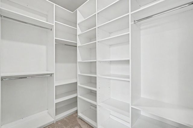 1357 Merry Loop, Milpitas, CA 95035