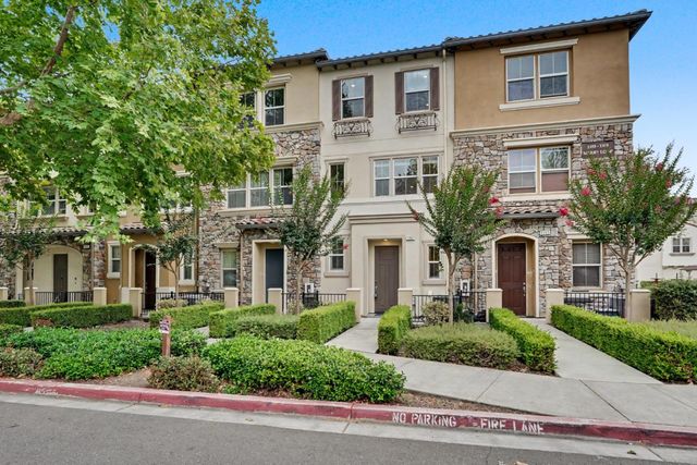 1357 Merry Loop, Milpitas, CA 95035