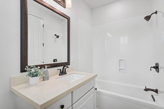 1357 Merry Loop, Milpitas, CA 95035