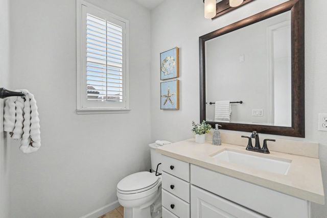 1357 Merry Loop, Milpitas, CA 95035