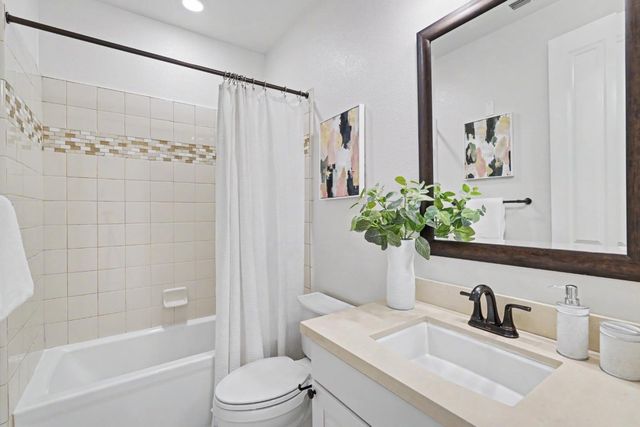 1357 Merry Loop, Milpitas, CA 95035
