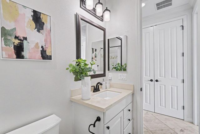 1357 Merry Loop, Milpitas, CA 95035
