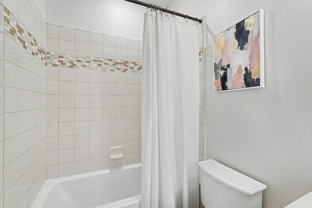 1357 Merry Loop, Milpitas, CA 95035