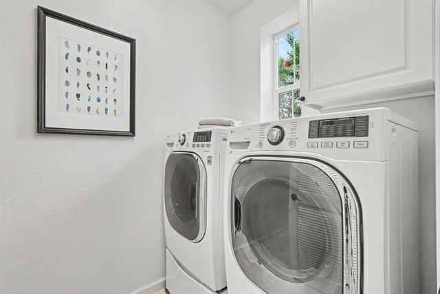 1357 Merry Loop, Milpitas, CA 95035