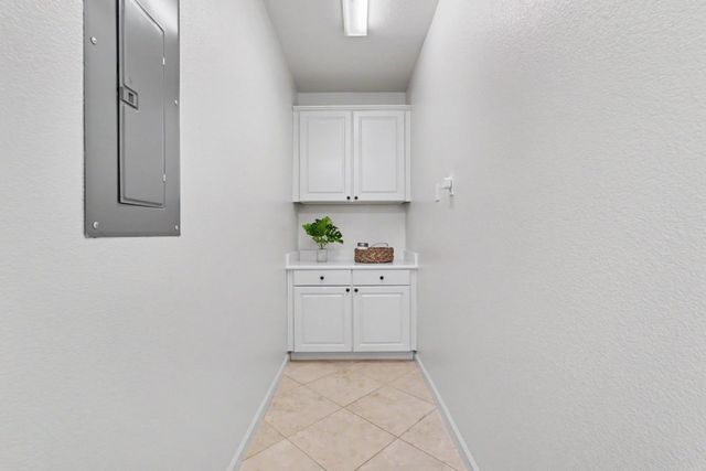 1357 Merry Loop, Milpitas, CA 95035