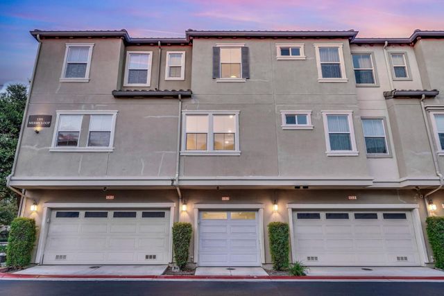 1357 Merry Loop, Milpitas, CA 95035