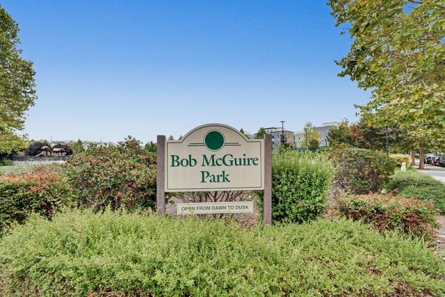 1357 Merry Loop, Milpitas, CA 95035