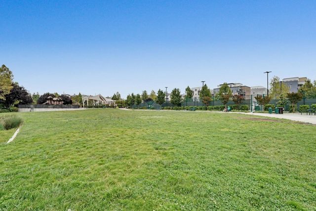 1357 Merry Loop, Milpitas, CA 95035