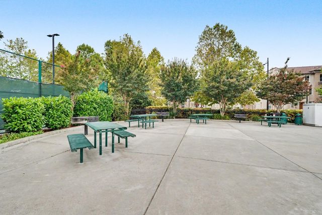 1357 Merry Loop, Milpitas, CA 95035