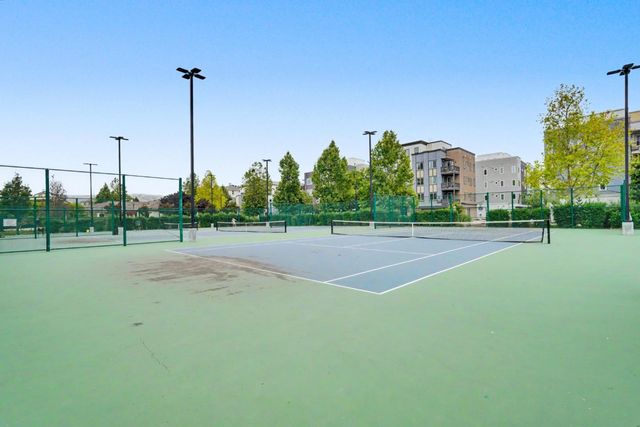 1357 Merry Loop, Milpitas, CA 95035