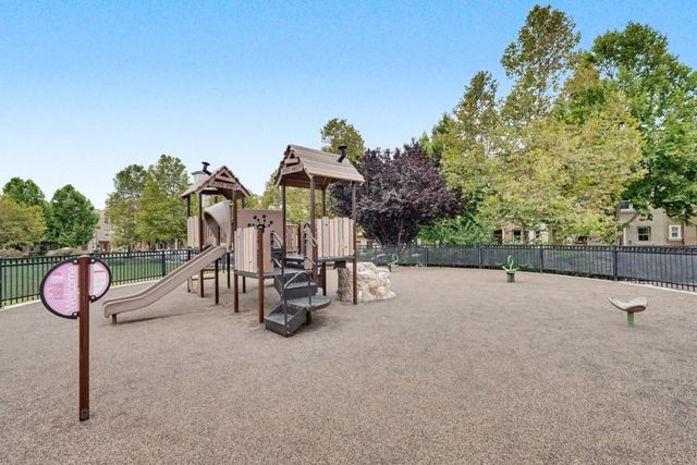 1357 Merry Loop, Milpitas, CA 95035