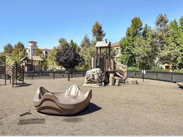 1357 Merry Loop, Milpitas, CA 95035
