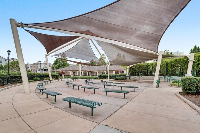 1357 Merry Loop, Milpitas, CA 95035