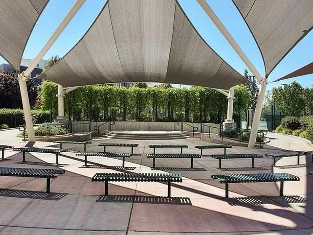 1357 Merry Loop, Milpitas, CA 95035