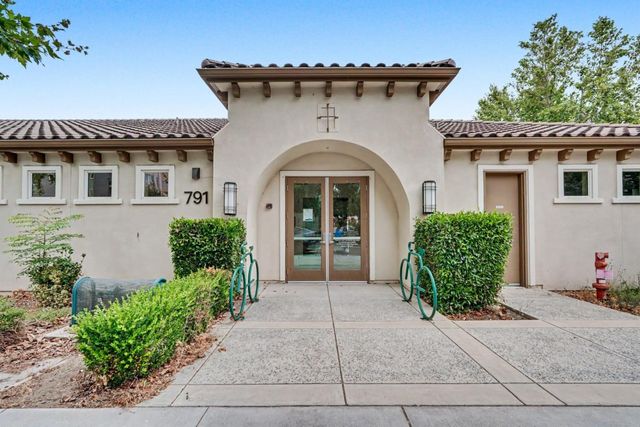 1357 Merry Loop, Milpitas, CA 95035