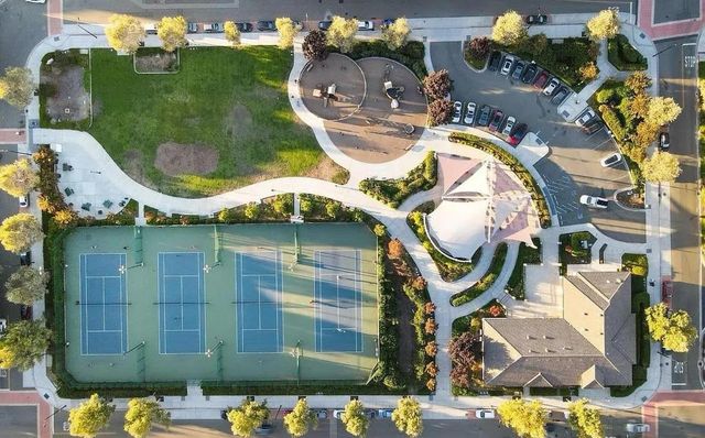 1357 Merry Loop, Milpitas, CA 95035