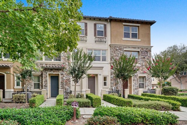 1357 Merry Loop, Milpitas, CA 95035