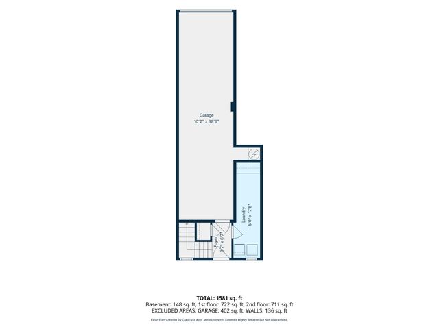 1357 Merry Loop, Milpitas, CA 95035