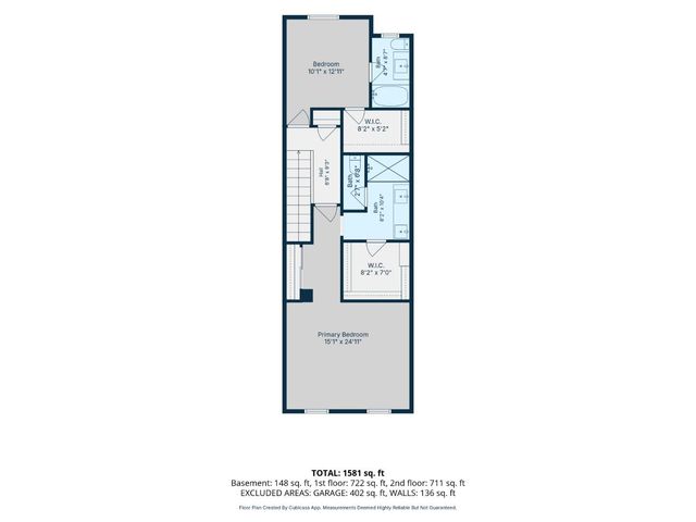 1357 Merry Loop, Milpitas, CA 95035