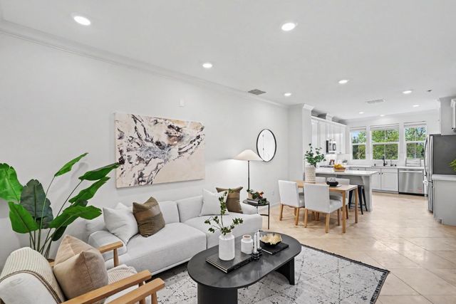 1357 Merry Loop, Milpitas, CA 95035