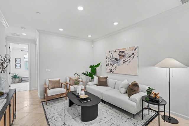 1357 Merry Loop, Milpitas, CA 95035