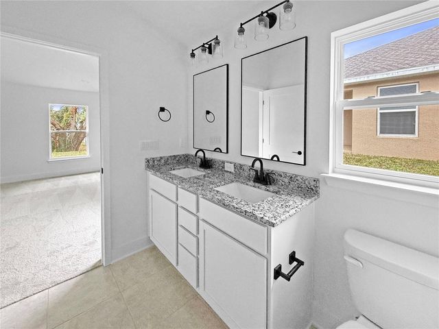 1634 ANN ROSE WAY, Leesburg, FL 34748