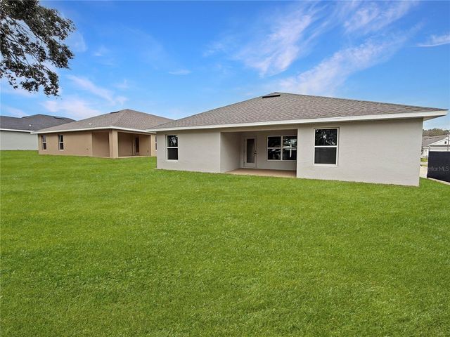 1634 ANN ROSE WAY, Leesburg, FL 34748