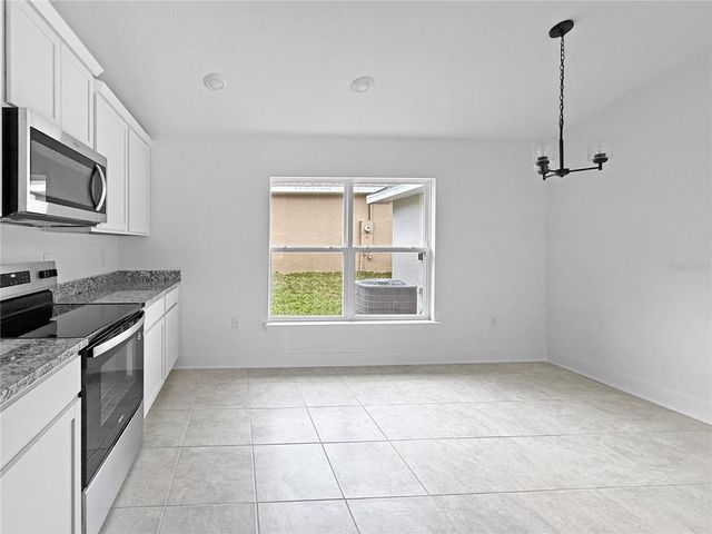 1634 ANN ROSE WAY, Leesburg, FL 34748