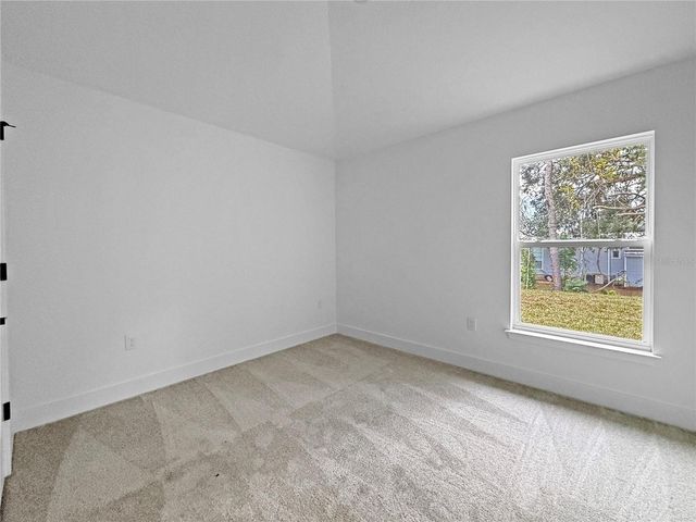 1634 ANN ROSE WAY, Leesburg, FL 34748